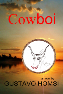 Cowboi