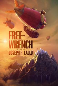 Free-Wrench