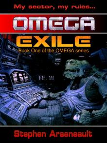 OMEGA Exile