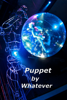 Puppet