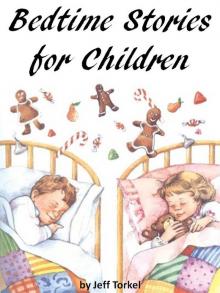 Bedtime Stories for Children