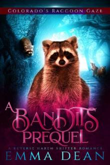 A Bandit's Prequel