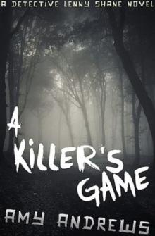 A Killer's Game