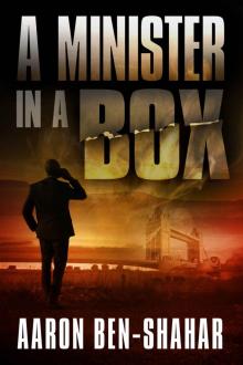 A Minister in a Box