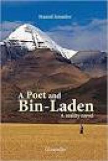 A Poet and Bin-Laden