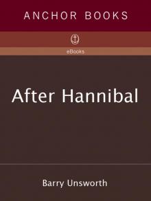 After Hannibal