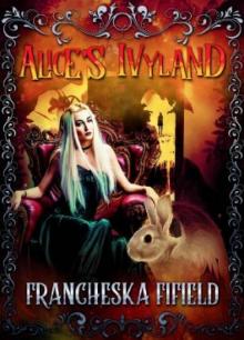 Alice's Ivyland