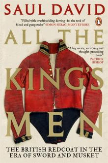 All the King’s Men