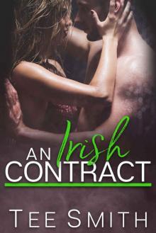 An Irish Contract