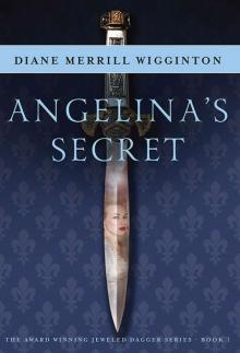 Angelina's Secret