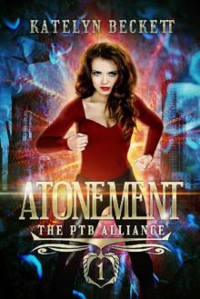 Atonement