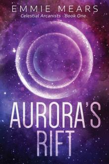 Aurora's Rift