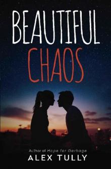 Beautiful Chaos