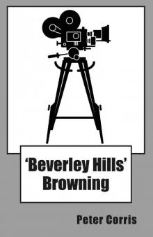 Beverley Hills Browning