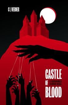 Castle of Blood