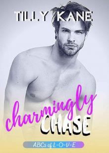 Charmingly Chase