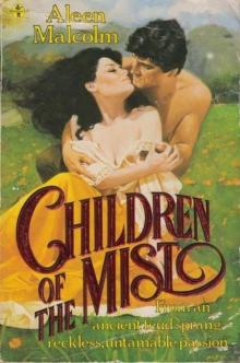 Children of the Mist