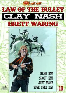 Clay Nash 19