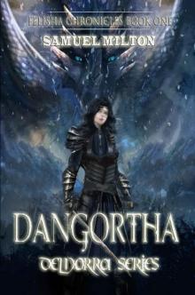 Dangortha