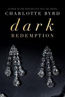 Dark Redemption