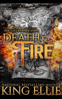 Death & Fire