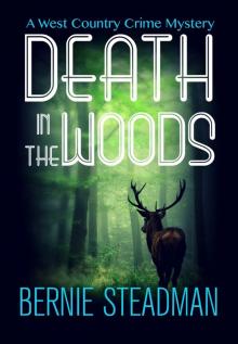 Death in the Woods