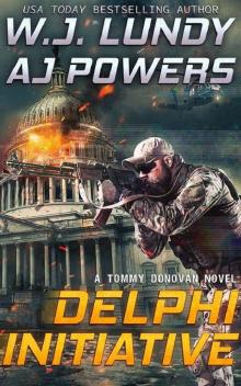 Delphi Initiative