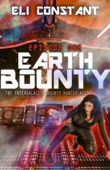 Earth Bounty