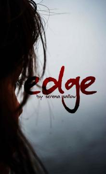 Edge