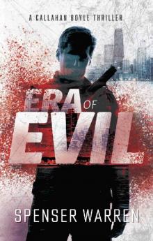 Era of Evil