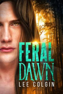 Feral Dawn