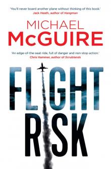 Flight Risk