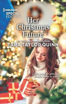 Her Christmas Future