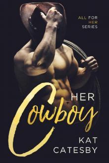 Her Cowboy