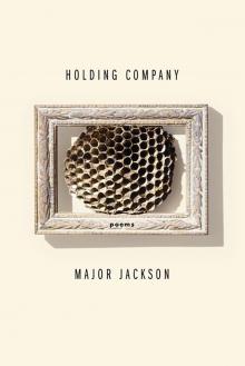 Holding Company