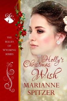 Holly's Christmas Wish