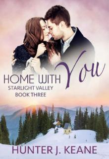 Home with You (Starlight Valley Book 3)