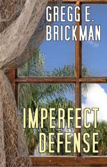 Imperfect Defense