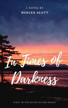 In Times of Darkness