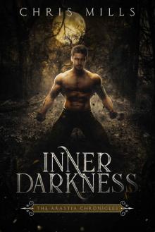 Inner Darkness