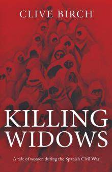 Killing Widows