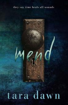 Mend