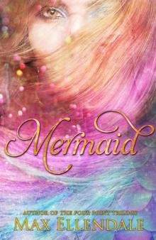 Mermaid