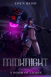 Midknight