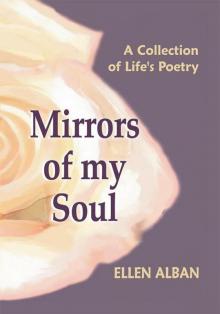 Mirrors of my Soul