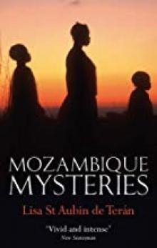 Mozambique Mysteries