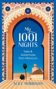 My 1001 Nights