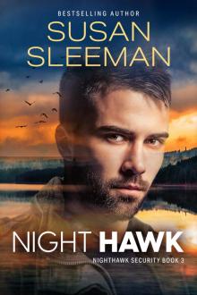 Night Hawk