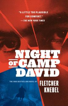 Night of Camp David