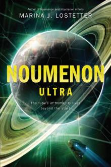 Noumenon Ultra